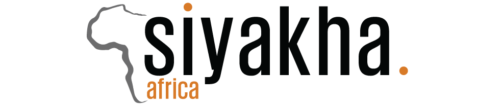 Siyakha Africa