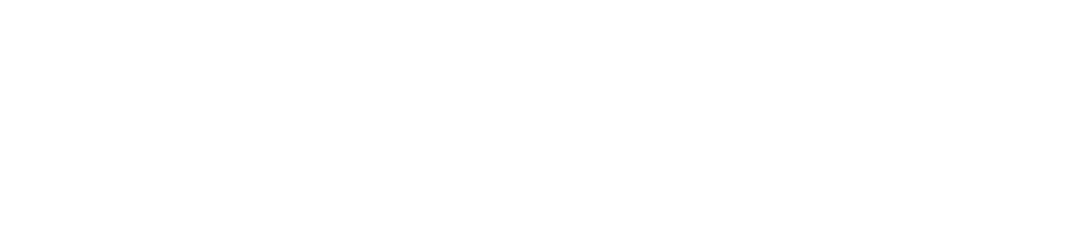 Siyakha Africa